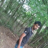 Deva Doss