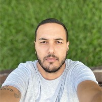 Silvio Musarra