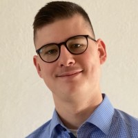 Jan-Luca Birnbaum
