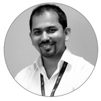 Neeraj Nagarkoti