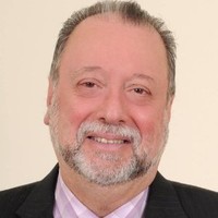 Paul Giacalone