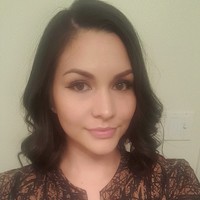 Sonja Galaviz