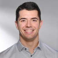 Tim Schilpp