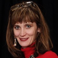 Gena Roberts Massey