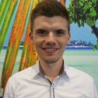 Nathan Smith