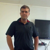 Salim Demirbaş