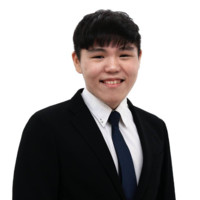 Yong Chian Teo