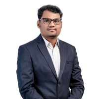 Siva Shankar Reddy, Aca