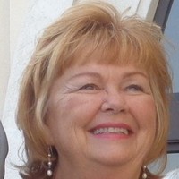 Diane Smeed