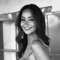 Merve Kucuker