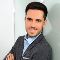 Roberto Aracil Corma