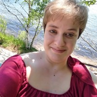 Catherine Ippolito
