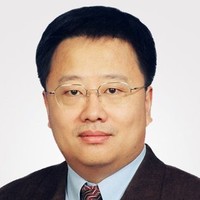 李承宁