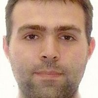 Artur Padão Gosling