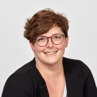 Corinne Berset