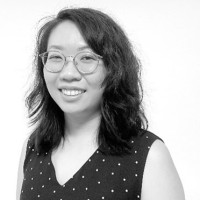 Yi Fang Lee