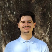Edwin Estevez Jr