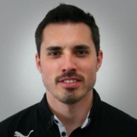 Lukáš Nesměrák
