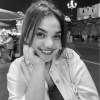 Senita Jacob