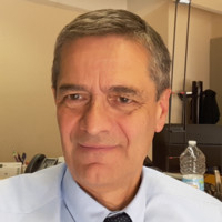 Paolo Carloni