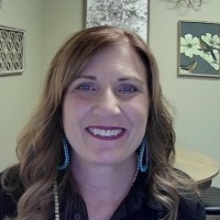 Debi Brazelton