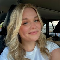 Briley Scott