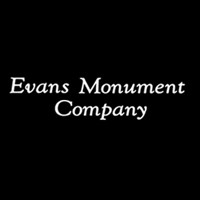 Tom Evans Sr.