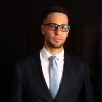 Leonardo Gralak