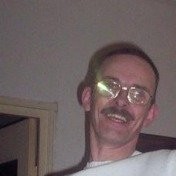 Simon L