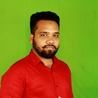 Arif Hossain
