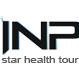 StarHealthTour inpstarhealth