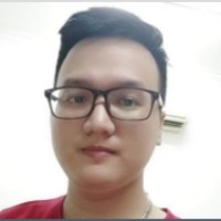 Thành Nguyễn