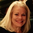 Patricia Ham