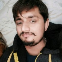 Hiren Vaghela