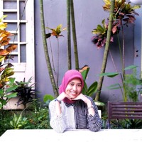 Rizky Damayanti Putri
