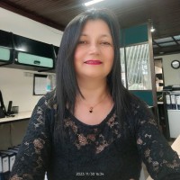 Leonor Betancourt Betancourt Rodriguez