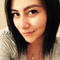 Nadia Lozada Rivas