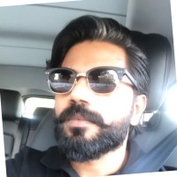 Kunal Mhaske