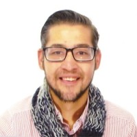 Andrew Martines