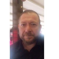 ARİF SECKİN
