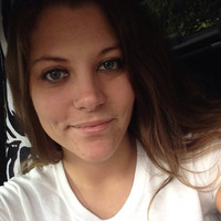 Katherine Spehar