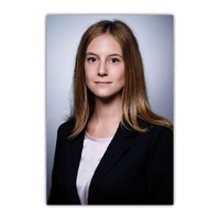 Sandra Rauh