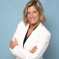 Lucie Gamelin