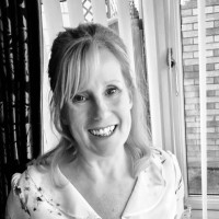 Lauren Ogilvie Smith