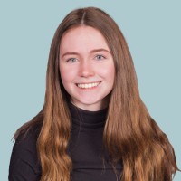 Julia Watts