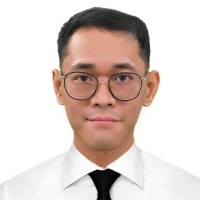 Mark Joseph Sapitanan