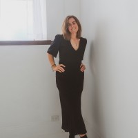 Emma Kay