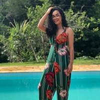 Rayane Abreu