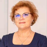 Mihaela Ciobanu