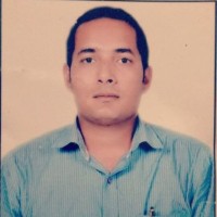 Amit Tripathi